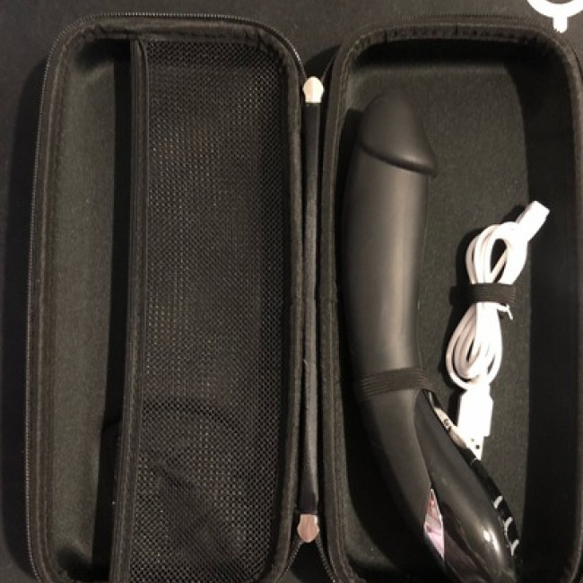 Александра