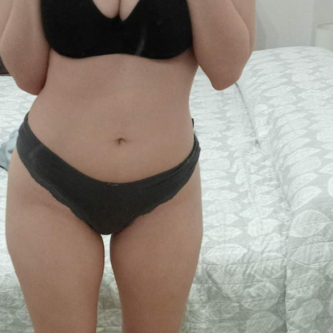 DVD сапасындағы Аладдин порно Ол аузын жаба алмады және олар аяқтады