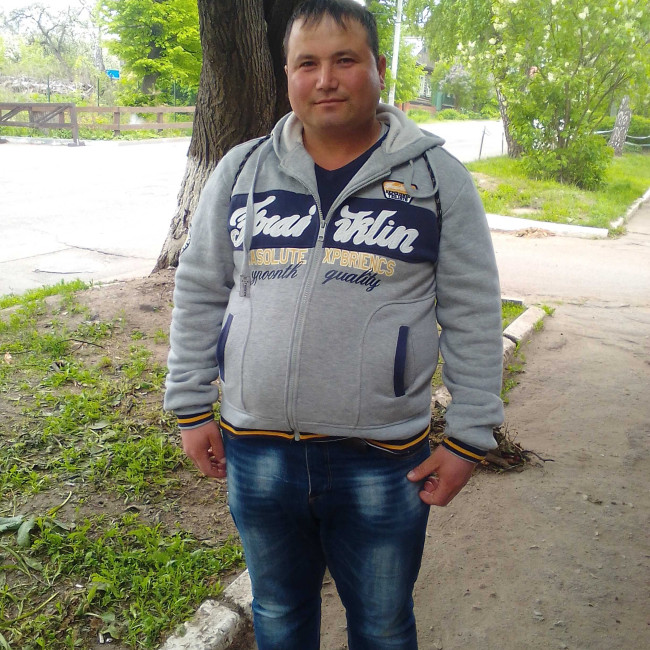 Тәуелсіз жезөкшелер, секс қызметтері, Тула облысы, Новомосковск Тәуелсіз жезөкшелер, секс қызметтері, Тула облысы, Новомосковск