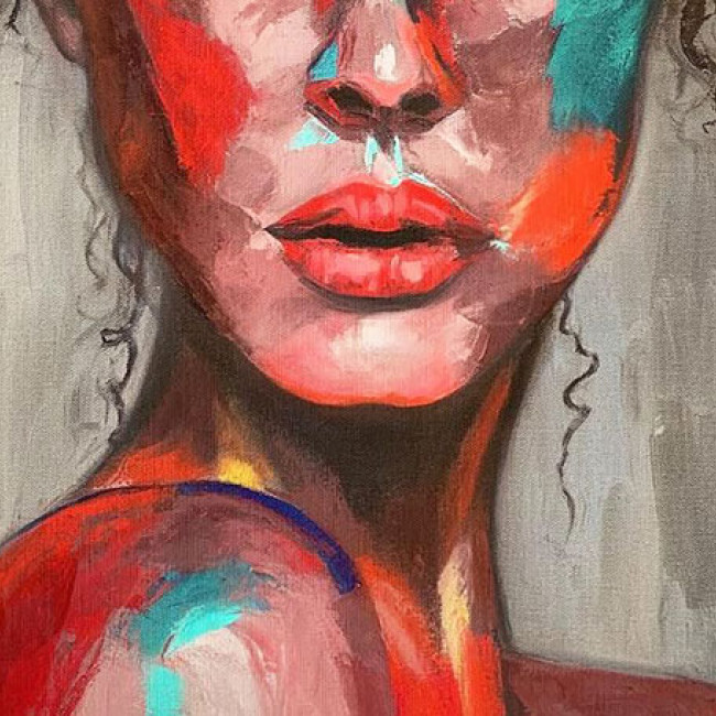 Ginekologga tashrif porno video