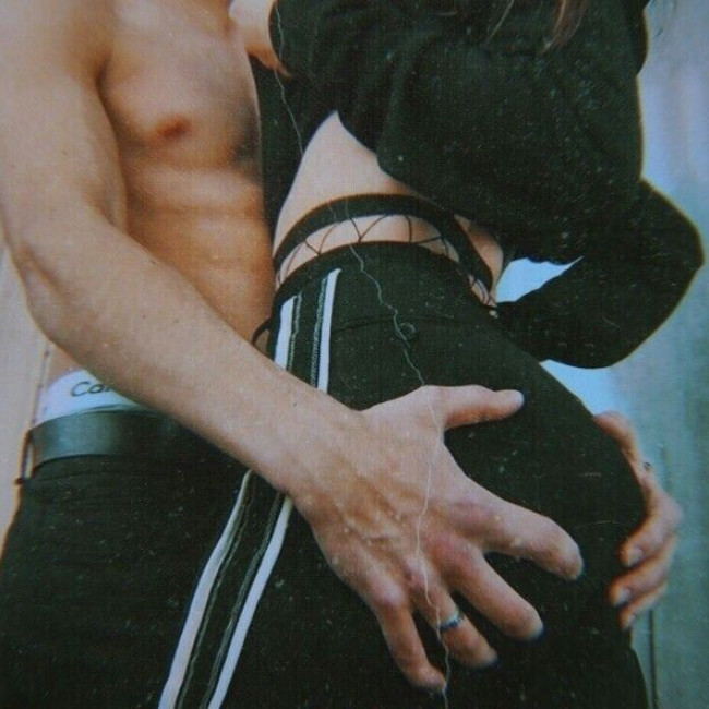 Роман и юля