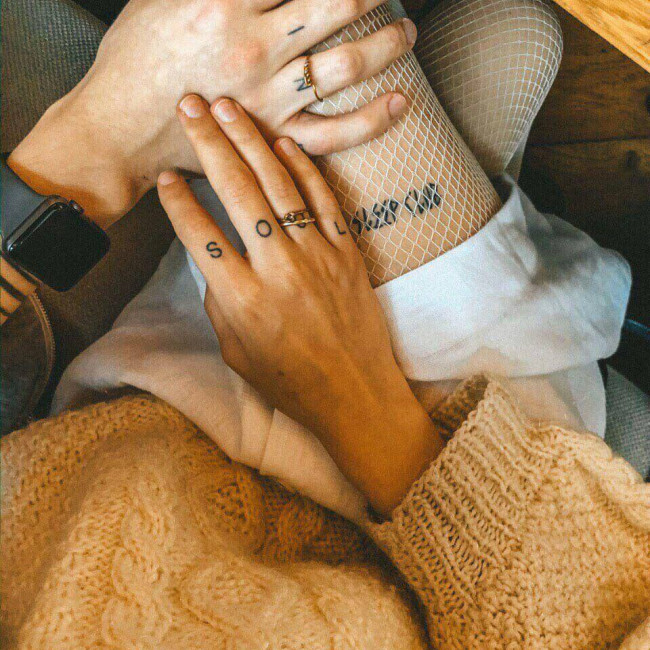 Наталья и сергей