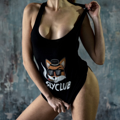 Объявляем победителей конкурса на самое сексуальное видео!