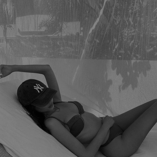 Александра