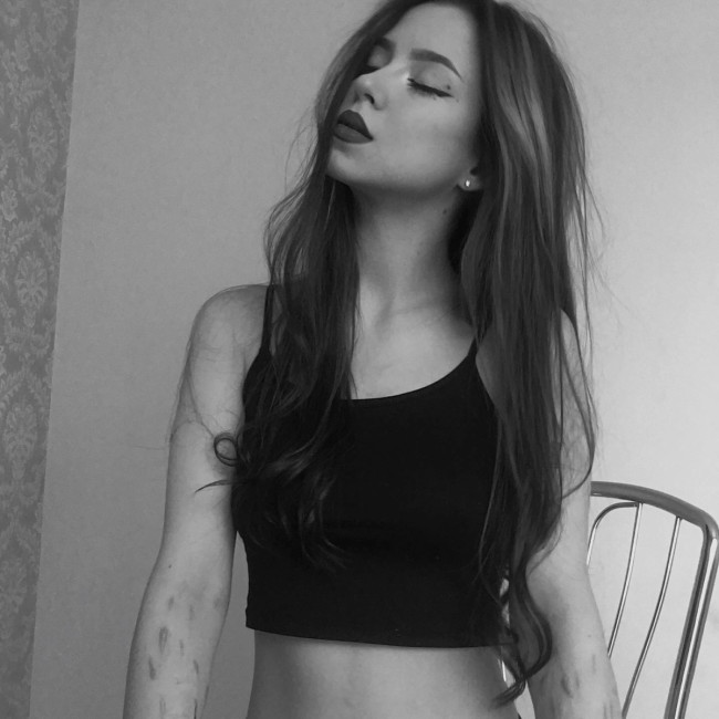 Жоғары тұрғанда секс минет, Краснодар, тел. Жоғары тұрғанда секс минет, Краснодар, тел.