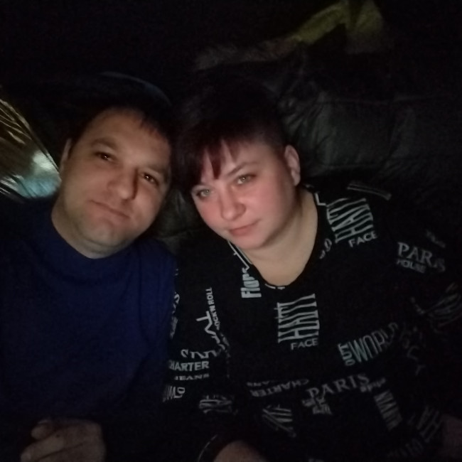 Кристина гришина