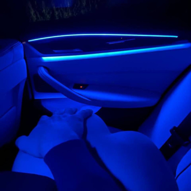 Макс и aлина