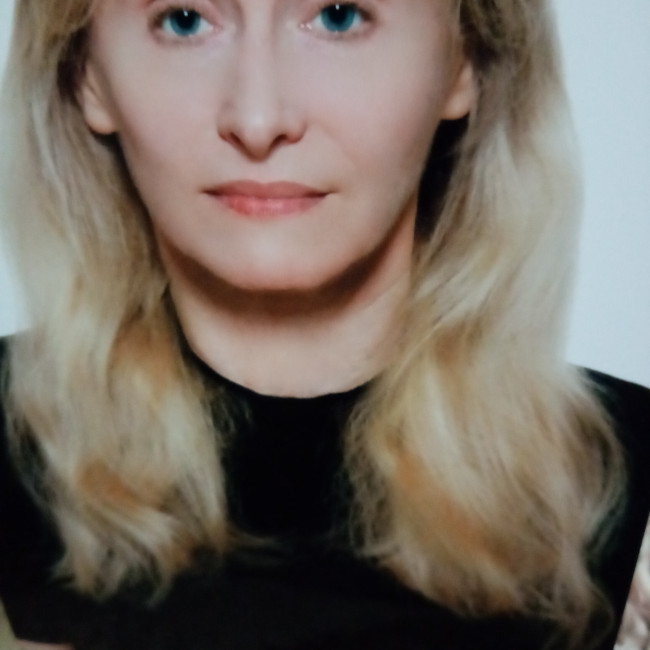 Алена и сергей