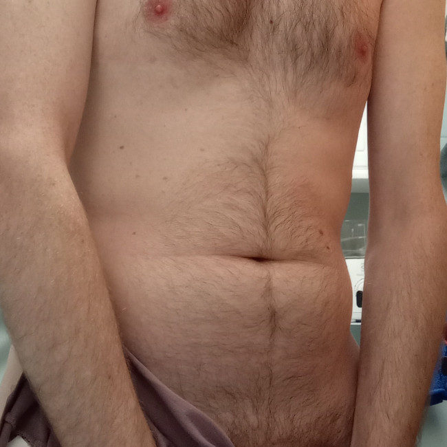 Иттердің жігіттермен жыныстық қатынасы Пушкинодағы жезөкшелер