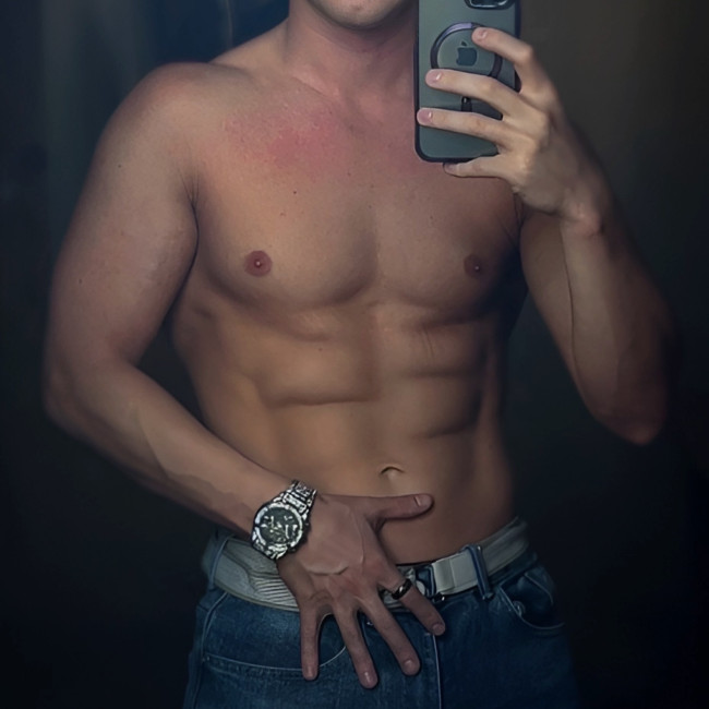 Алесксандр