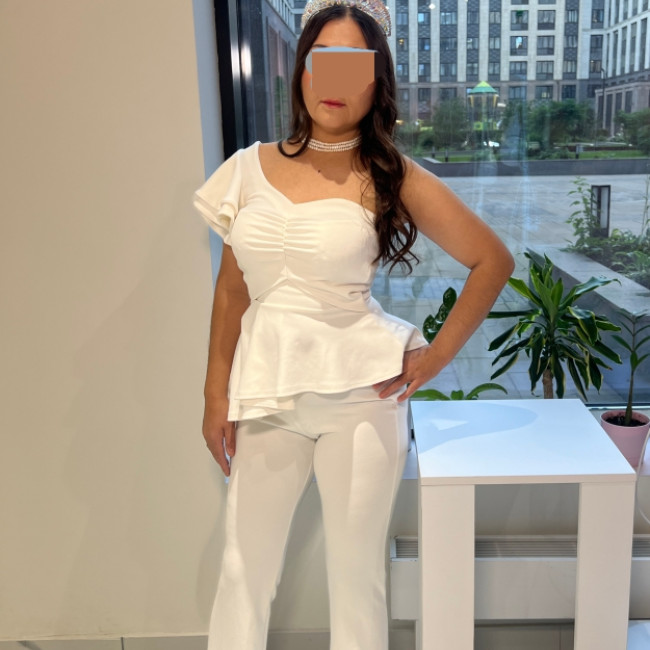 Александра