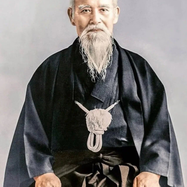 Константин