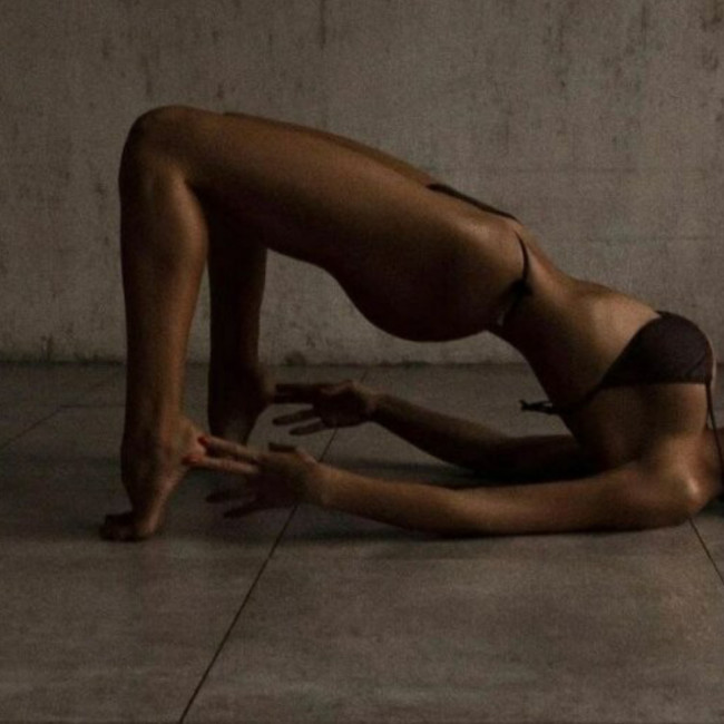 Александра