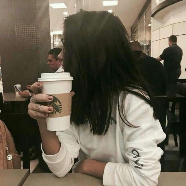 Арина