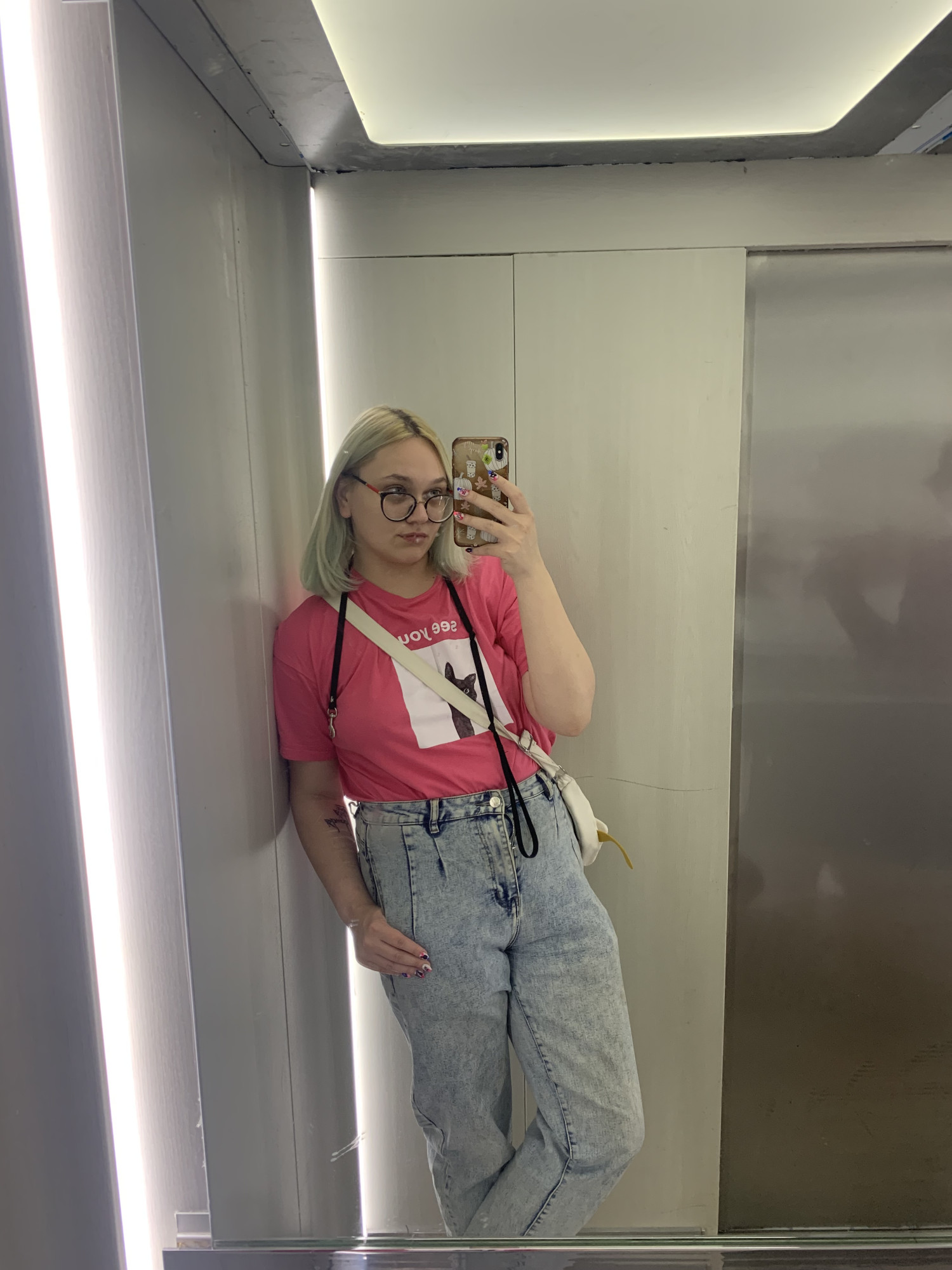 секс знакомства с фото