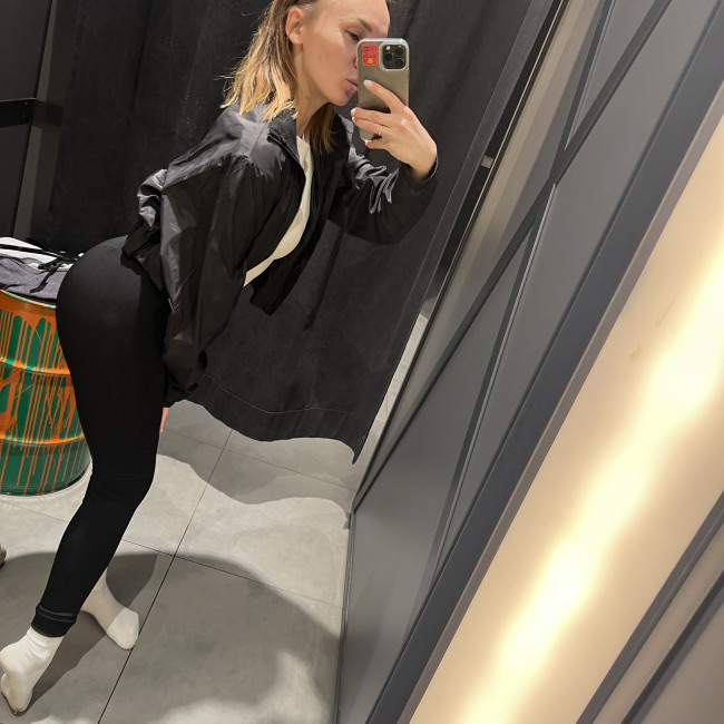 Rebeccaквашимуслугам