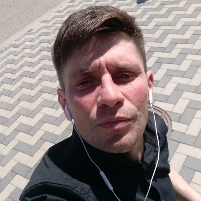 Мен Славянск-на-Кубаньда секс алғым келеді. Мен Славянск-на-Кубаньда секс алғым келеді.