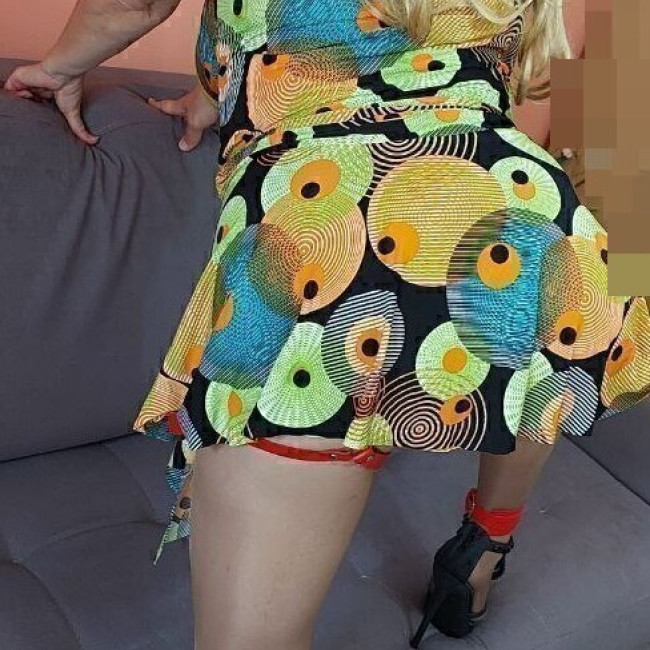 FoxTV жеке чат жазбалары