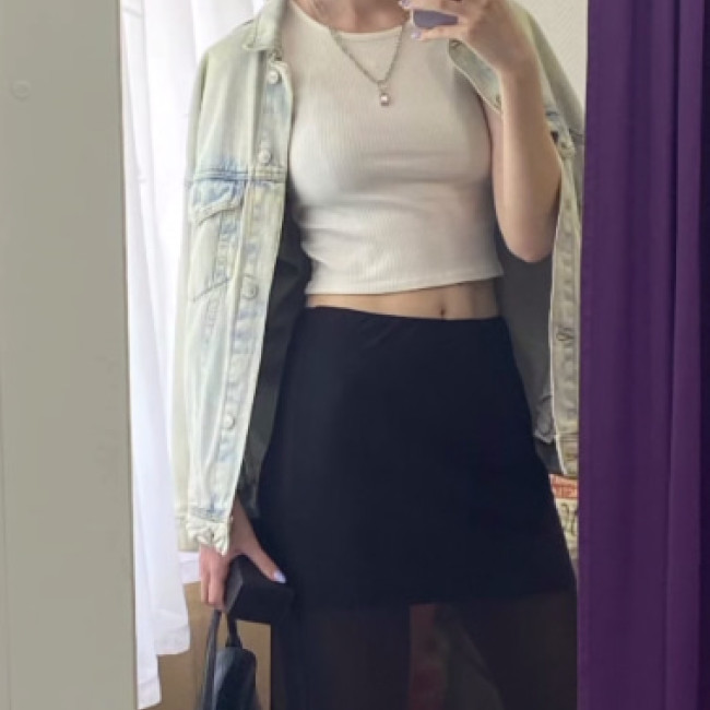 Катерина