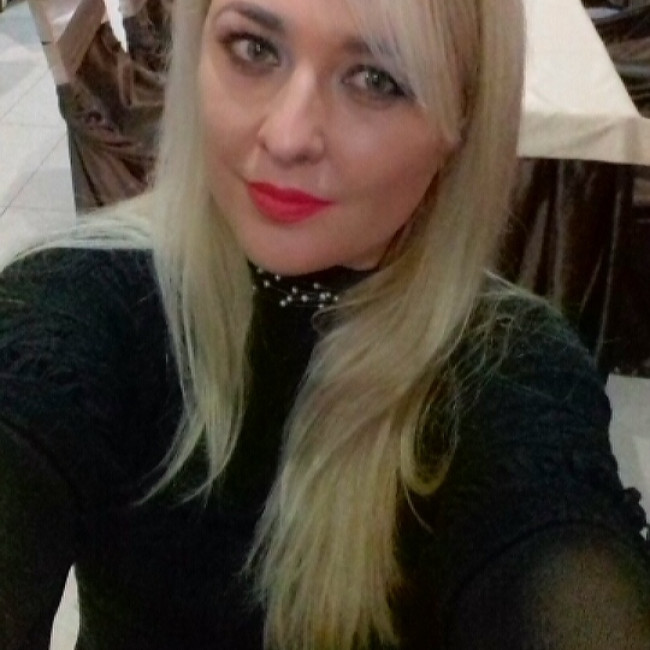 Repetunova