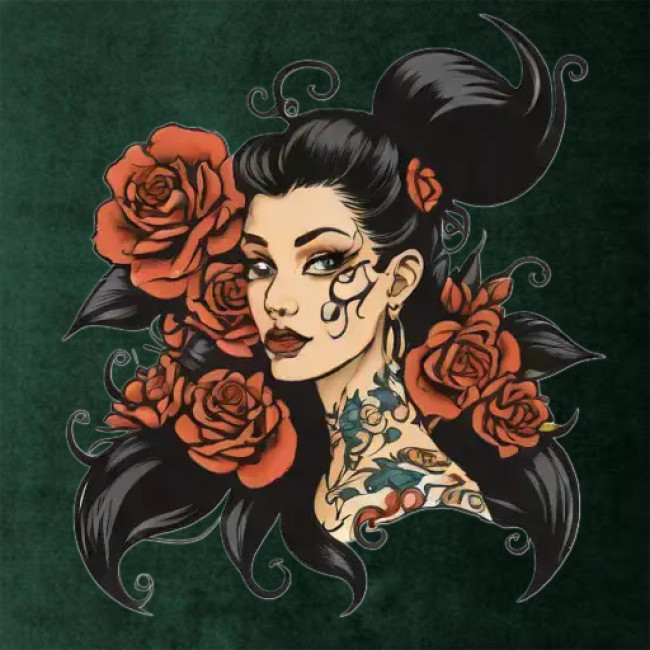 Дарина и олег