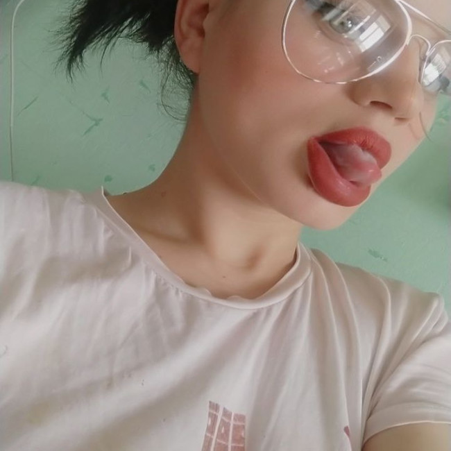 Кино жұлдыздарымен жыныстық қатынас