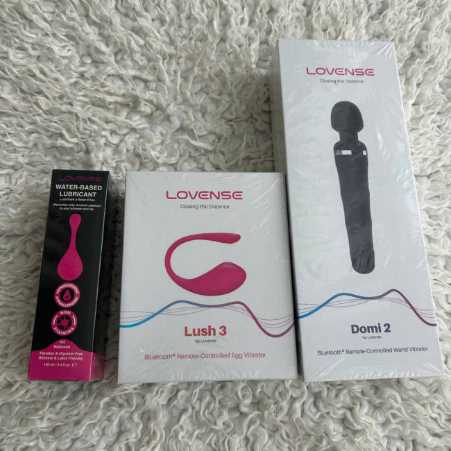 Қаланы аралап жүрген кроссстерлер