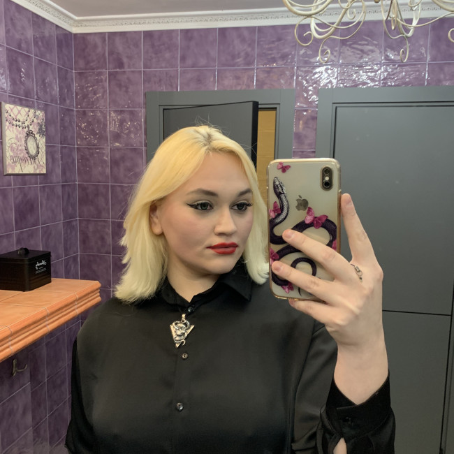 Порно видеолардағы қызықты секс позициялары