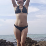 Жынды ұлы порно