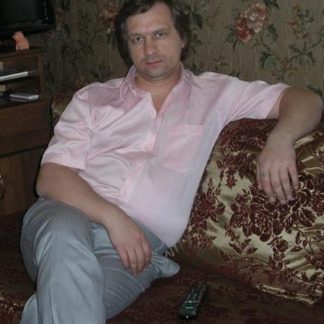 Әйелдер еркектерді жұлып алып, есектерін жалайды Орыс қыздың порносын қараңыз