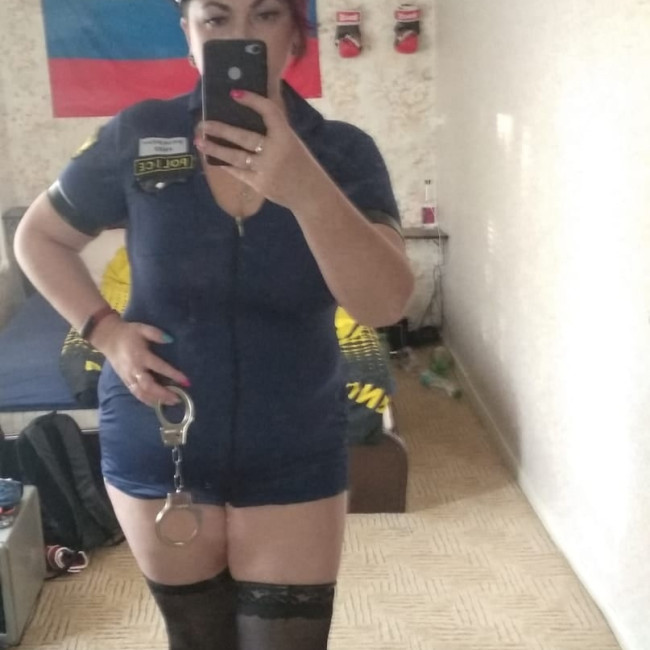 Порно Узпек