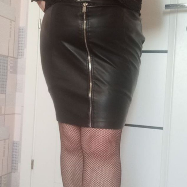 Секс учительница