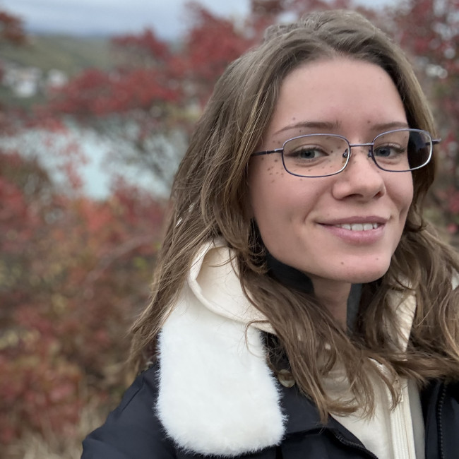 Таңертеңгі секс сізге жақсы