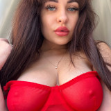 Есектер мен кискалардың фотосуреттері Қызының жыныстық қатынасқа түскен анасы ұсталғанын онлайн көру