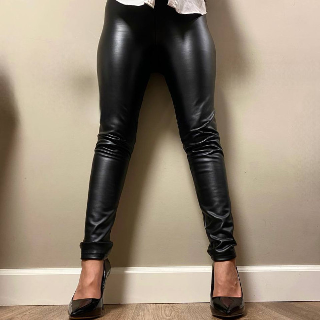 Императрица