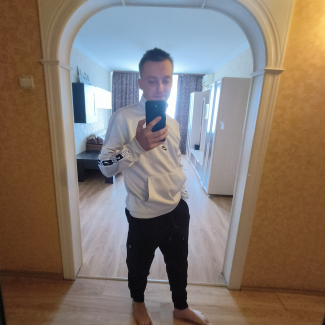 Дамскиймальчик