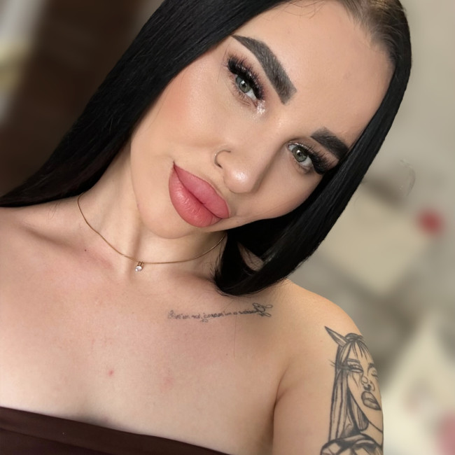 Александра