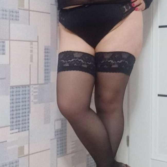 Секс учительница