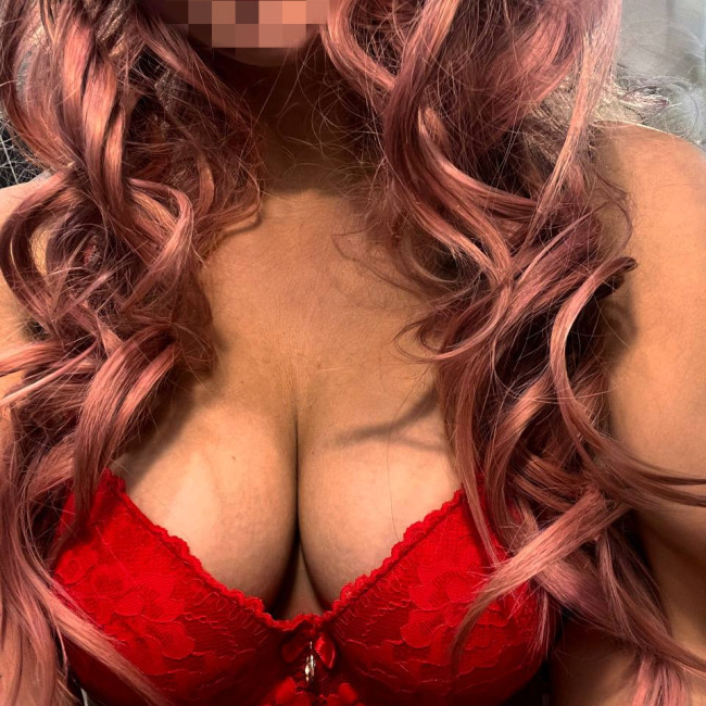 Наталишка звонки