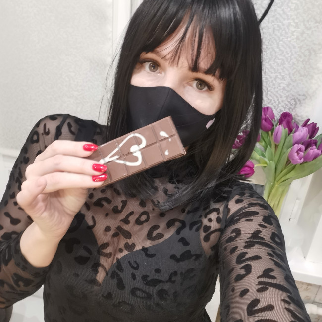 Катюша balmy lotus