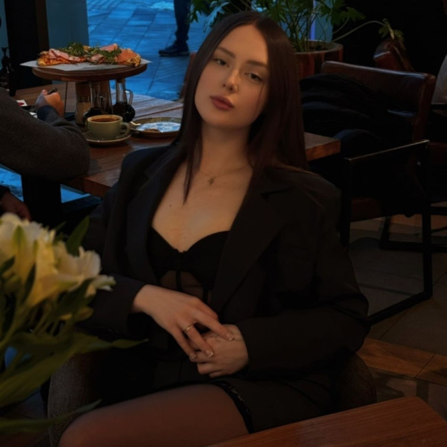 Александра