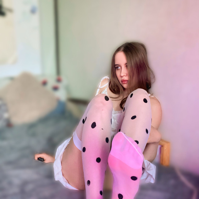 Лия