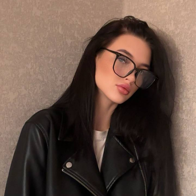 Noa ri