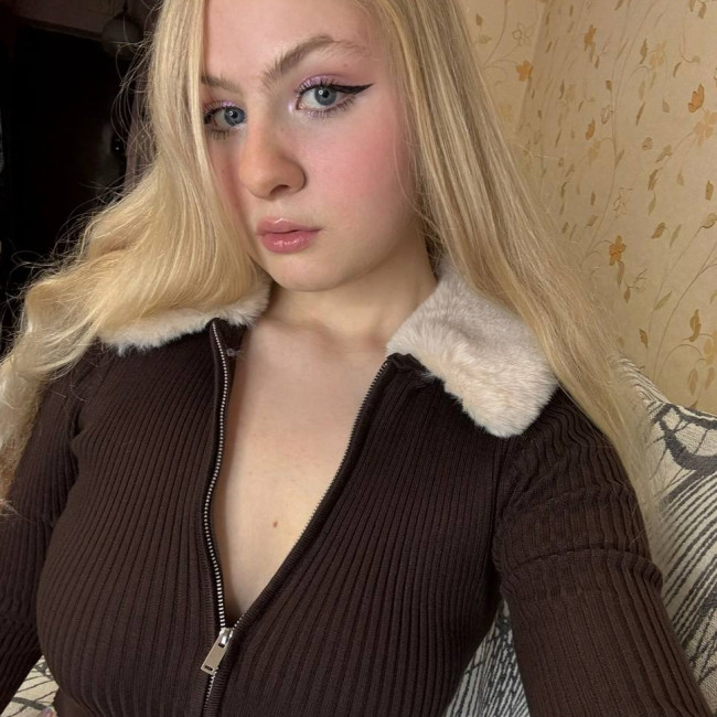 Юнна