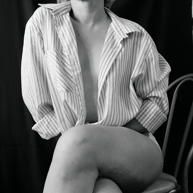 Анна