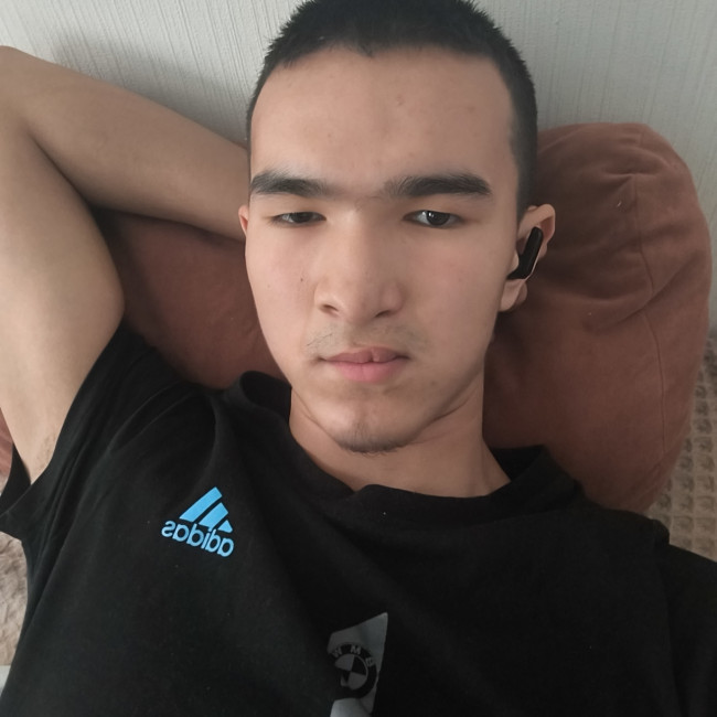 Чойган