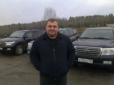Колян