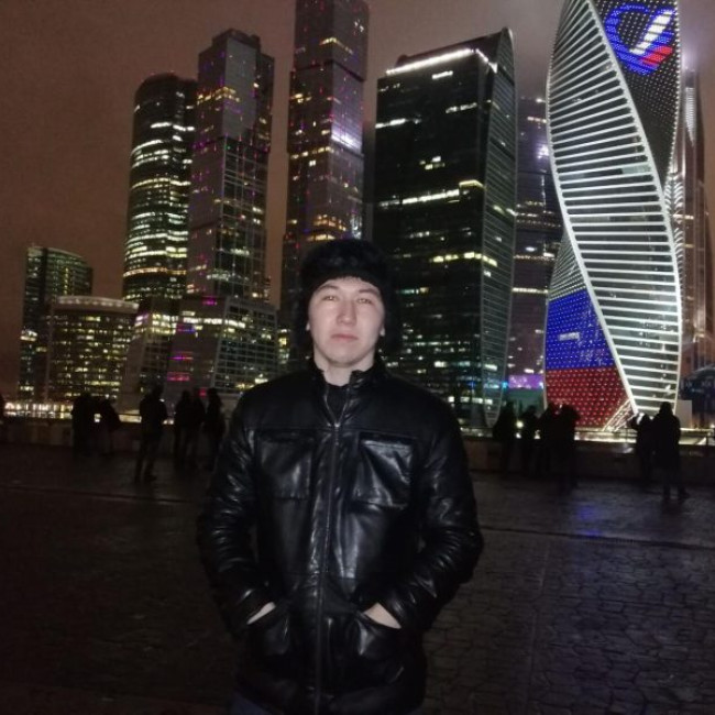 Ориф