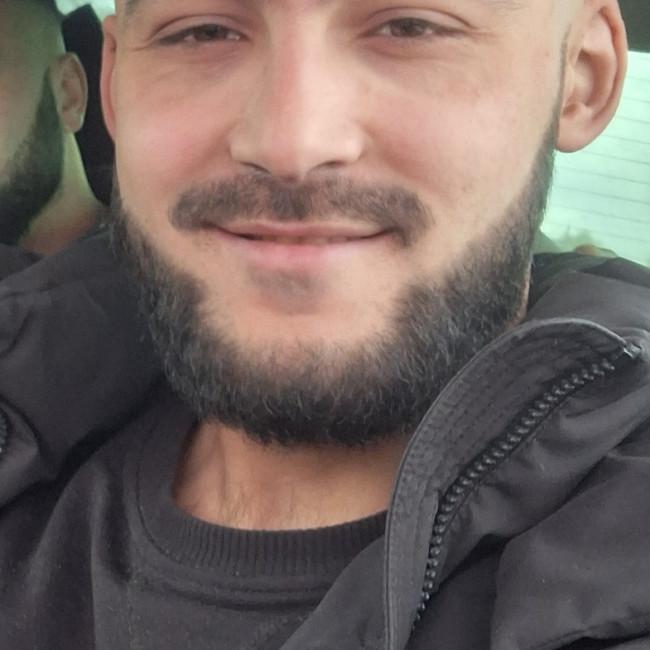 Давид