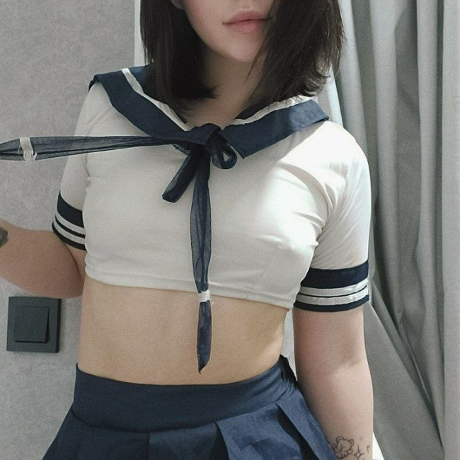 Nataly